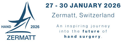 zermatt hand 2026