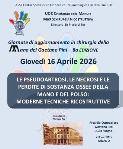 programma iclo 2026